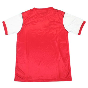 Camisa Arsenal Home 82/84 - Versão Retrô