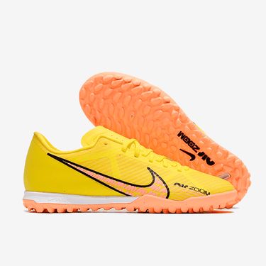 Chuteira Nike Air Zoom Mercurial Vapor 15 Academy Society