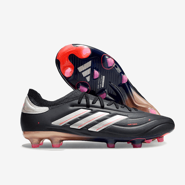 Chuteira adidas Copa Pure 2+ Elite Campo