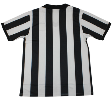 Camisa Santos Home 1958 - Versão Retrô