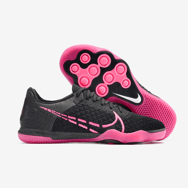 Chuteira Nike React Gato Futsal