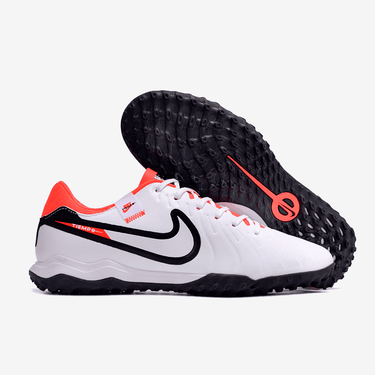 Chuteira Nike Tiempo Legend 10 Academy Society