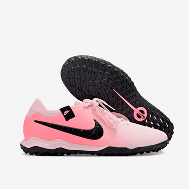 Chuteira Nike Tiempo Legend 10 Pro Society