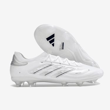 Chuteira adidas Copa Pure 2+ Elite Campo