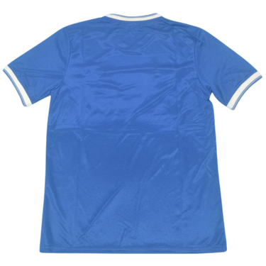Camisa Rangers Home 84/87 - Versão Retrô