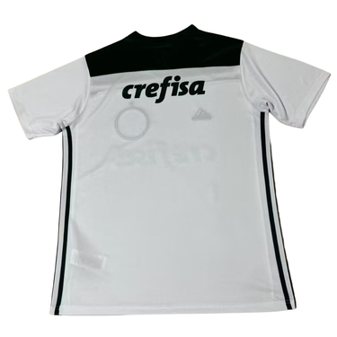 Camisa Palmeiras Away 2018 - Versão Retrô