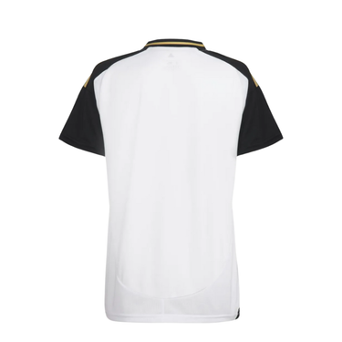 Camisa Feminina adidas Atlético Mineiro 2025/26 II