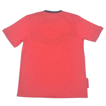 Camisa Manchester United Home 09/10 - Versão Retrô