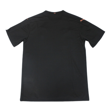Camisa Manchester City Away 20/21 - Versão Retrô