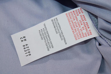 Camisa Retrô Fiorentina Home 94/95 "Batistuta" N°.9