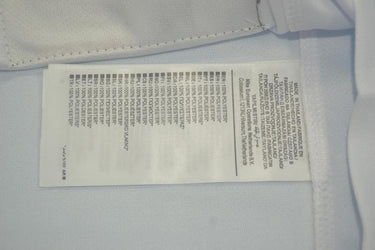 Camisa Retrô Inter de Milão Away  98/99 "Zamorano" N°.1+8