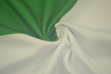 Camisa Retrô Alemanha Especial Versão 1990