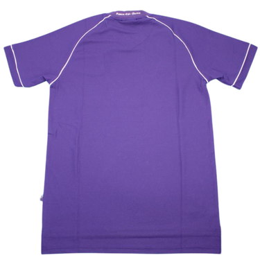 Camisa Tottenham Away 98/99 - Versão Retrô