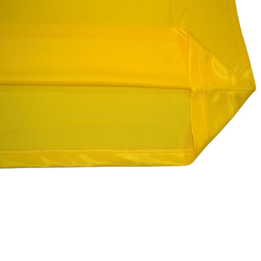 Camisa Retrô Brasil Home 1988