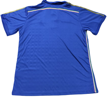 Camisa Palmeiras Away 14/15 - Versão Retrô