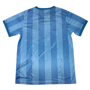 Camisa Tottenham Away 82/83 - Versão Retrô