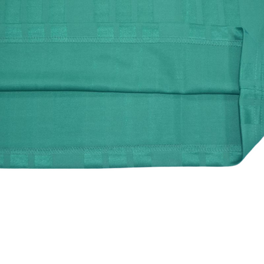 Camisa Retrô Alemanha Away  1992 "Klinsmann" N°.18