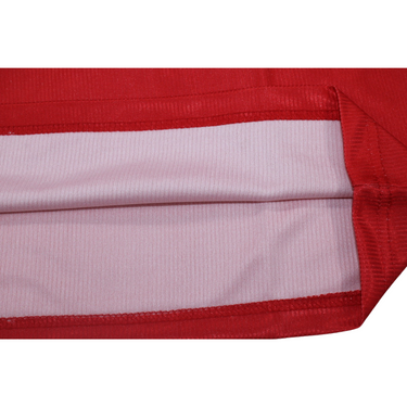 Camisa Retrô Fiorentina Third  95/96