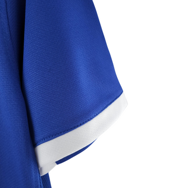 Camisa Retrô Brasil Away Copa do Mundo Versão 2006 "Ronaldo" N°.9