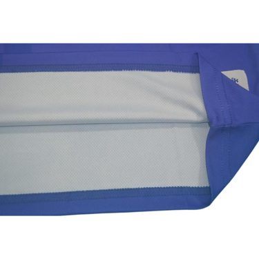 Camisa Retrô Fiorentina Home 95/96 "Batistuta" N°.9