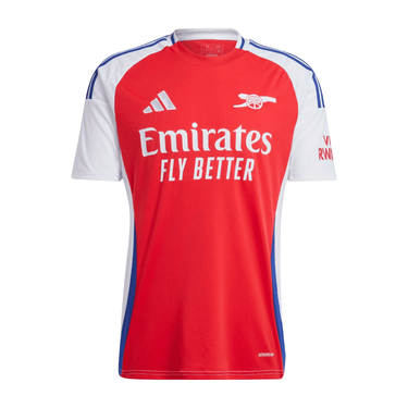 Camisa adidas Arsenal FC 2024/25 I