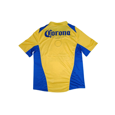 Camisa Club América Home 04/05 - Versão Retrô