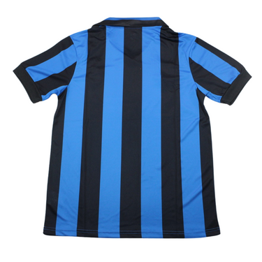Camisa Retrô Inter de Milão Home 90/91