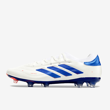 Chuteira adidas Copa Pure 2+ Elite Campo
