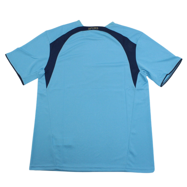 Camisa Tottenham Away 06/07 - Versão Retrô