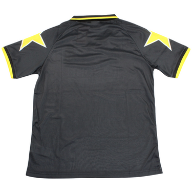 Camisa Retrô Juventus Third  94/95