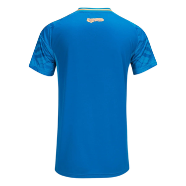Camisa Feminina adidas Cruzeiro 2025/26 III