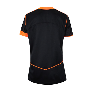 Camisa Feminina Nike Corinthians 2025/26 III Torcedor