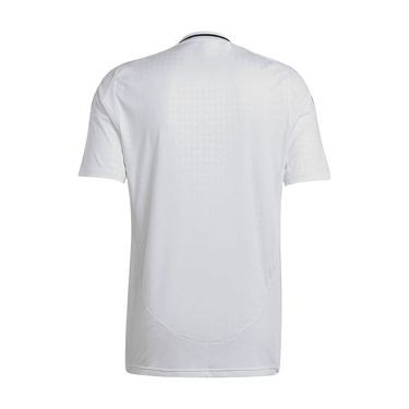 Camisa adidas Real Madrid 2024/25 I