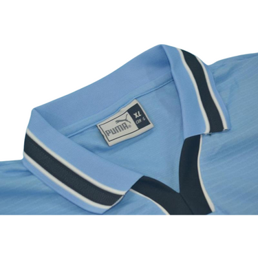 Camisa Retrô Lazio Home  98/00 "Veron" N°.23