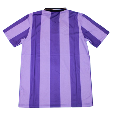 Camisa Rangers Away 94/95 - Versão Retrô