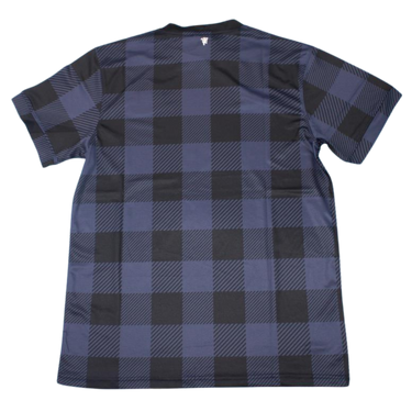 Camisa Manchester United Away 13/14 - Versão Retrô