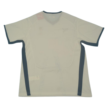 Camisa Tottenham Home 08/09 - Versão Retrô