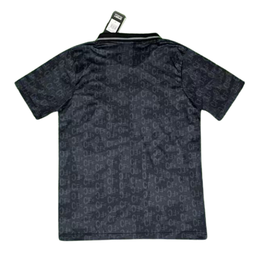 Camisa Chelsea Especial 1990 - Versão Retrô