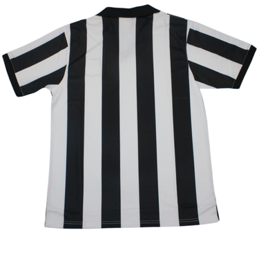 Camisa Santos Away 1956 - Versão Retrô