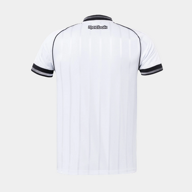 Camisa Reebok Botafogo 2025/26 III
