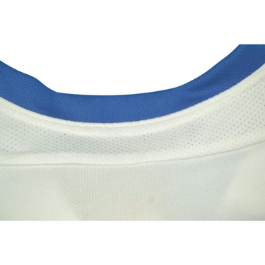 Camisa Retrô Inter de Milão Away  02/03 "Batistuta" N°.9