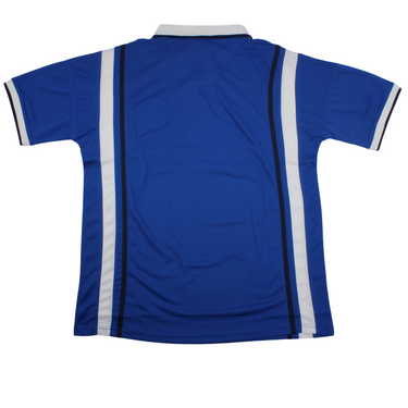 Camisa Retrô Napoli Home 1998