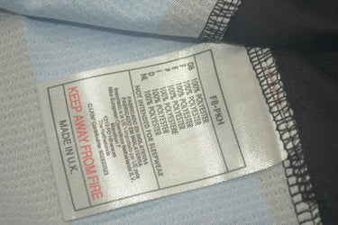 Camisa Retrô Inter de Milão Home 98/99