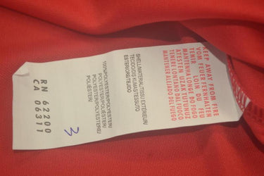 Camisa Retrô Napoli Away  88/89 N°.10