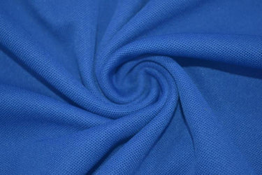 Camisa Retrô Brasil Away 1957