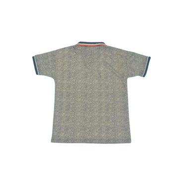 Camisa Chelsea Away 94/96 - Versão Retrô