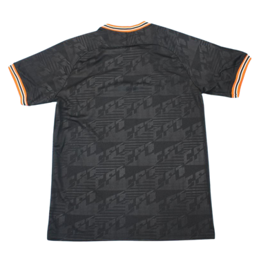 Camisa Chelsea Third Away 19/20 - Versão Retrô