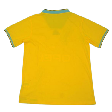 Camisa Bayern de Munique Away 93/95 - Versão Retrô