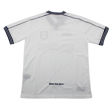 Camisa Tottenham Home 97/99 - Versão Retrô