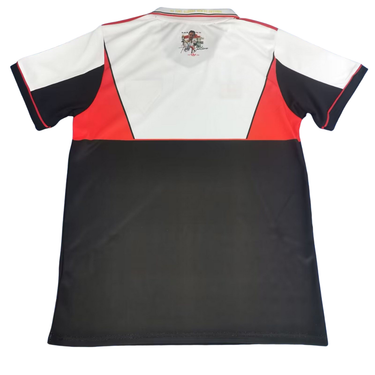 Camisa São Paulo Versão Especial 1992 - Versão Retrô